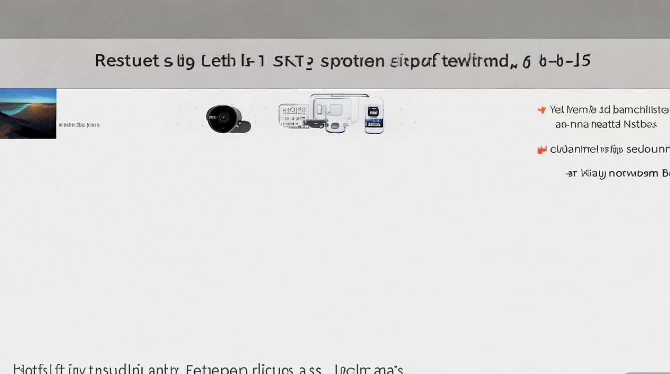 Redmi Note 11R恢复出厂设置教程步骤有哪些?
