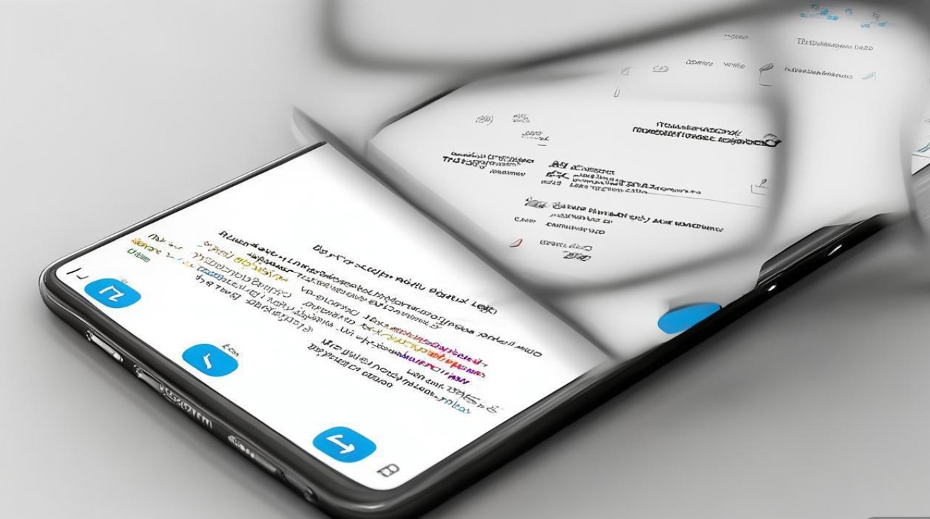 华为p10怎么切换系统?详细步骤和注意事项有哪些?