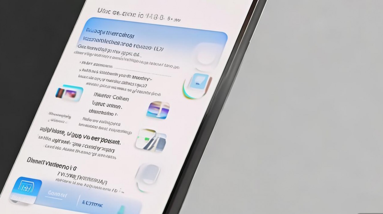 华为p10怎么切换系统?详细步骤和注意事项有哪些?