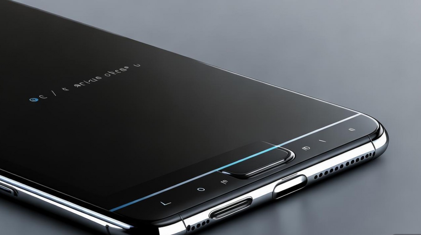 vivoy67手机怎么接听?长按电源键还是侧键?