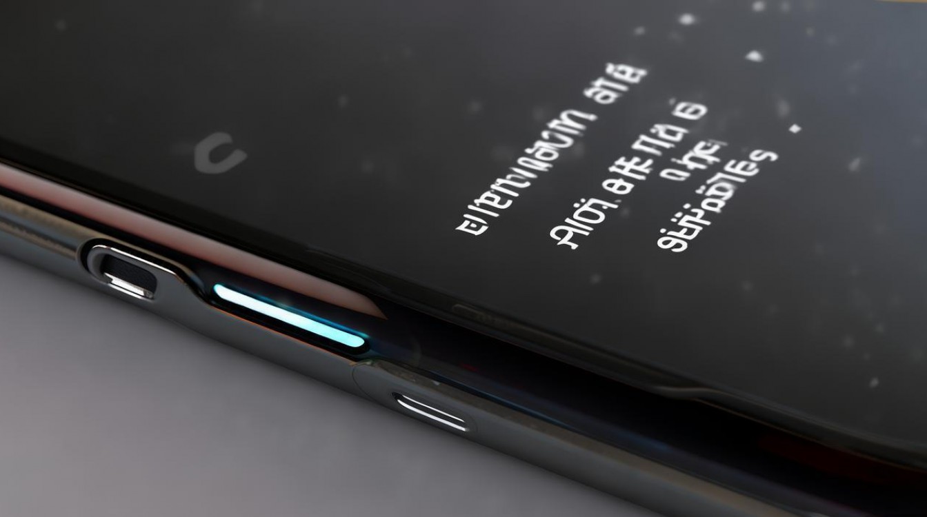 vivoy67手机怎么接听?长按电源键还是侧键?