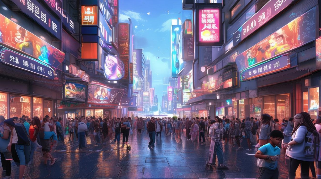 微信小游戏火热未来会重蹈手游覆辙吗？