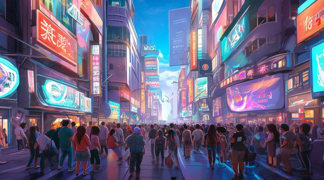 微信小游戏火热未来会重蹈手游覆辙吗？