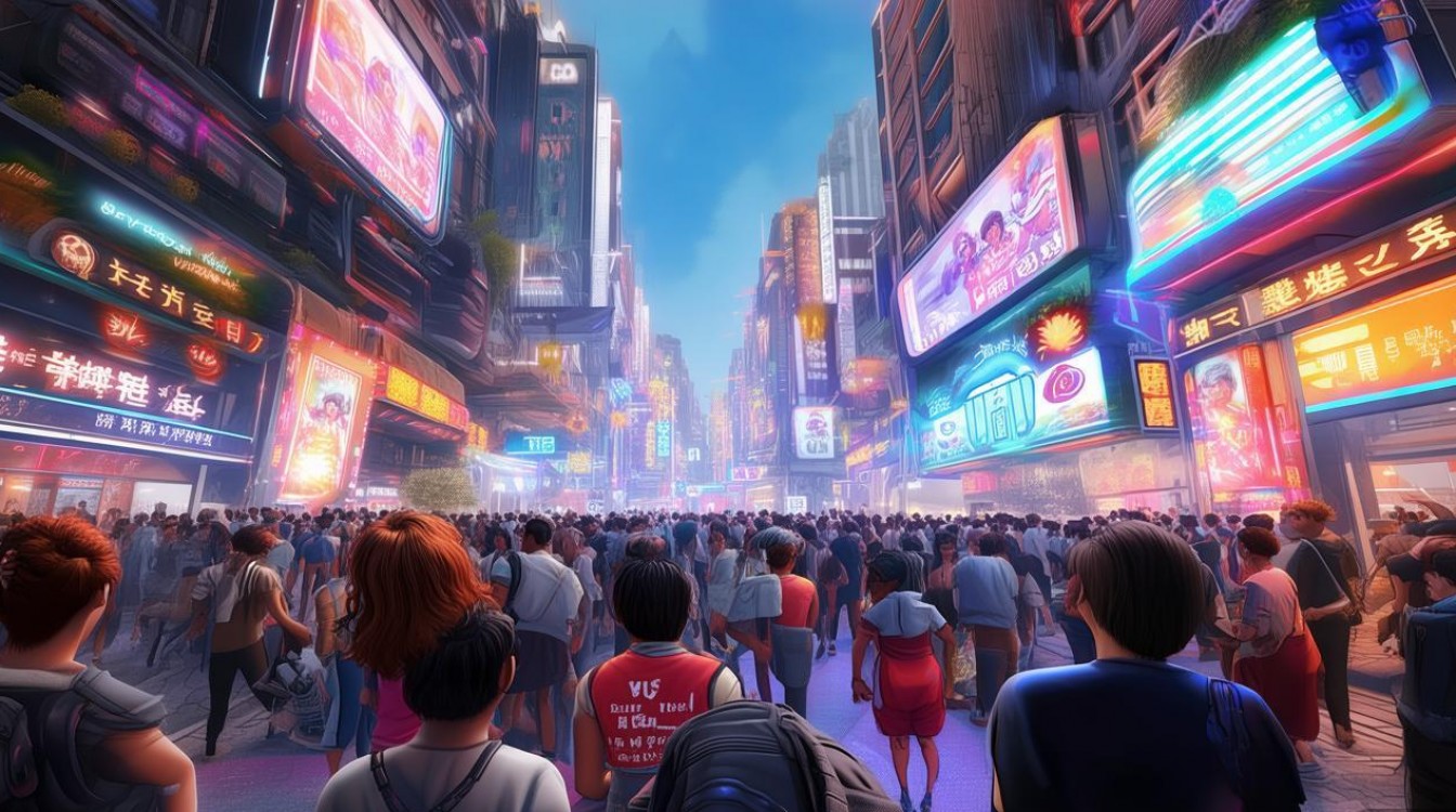 微信小游戏火热未来会重蹈手游覆辙吗？