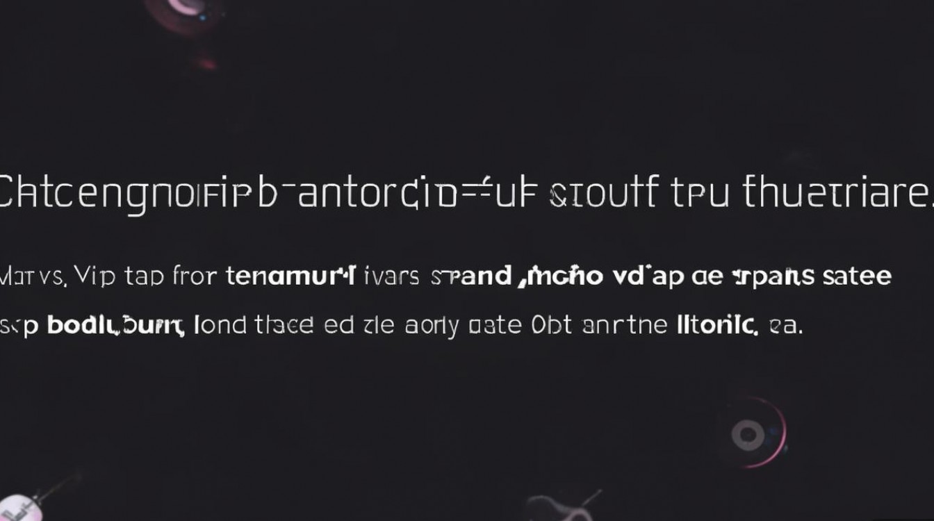 vivoy66主题怎么换?新手必看详细步骤教程!