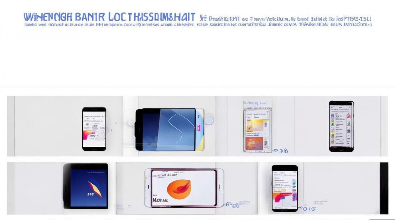 vivoy66主题怎么换?新手必看详细步骤教程!