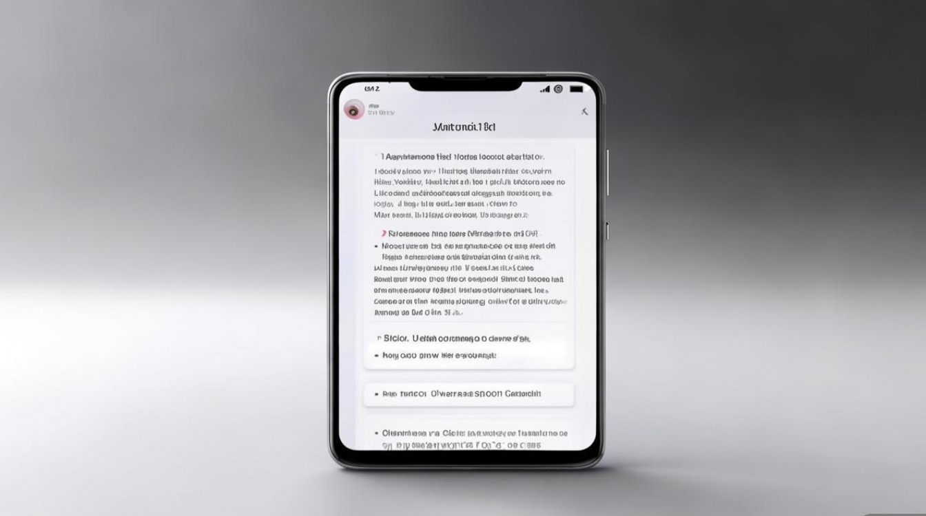 Redmi Note 11R如何提取图片中的文字?详细教程步骤说明