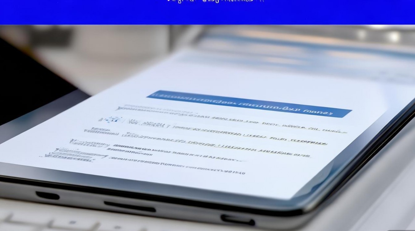 vivoy66升级教程在哪看?最新系统版本怎么升级?