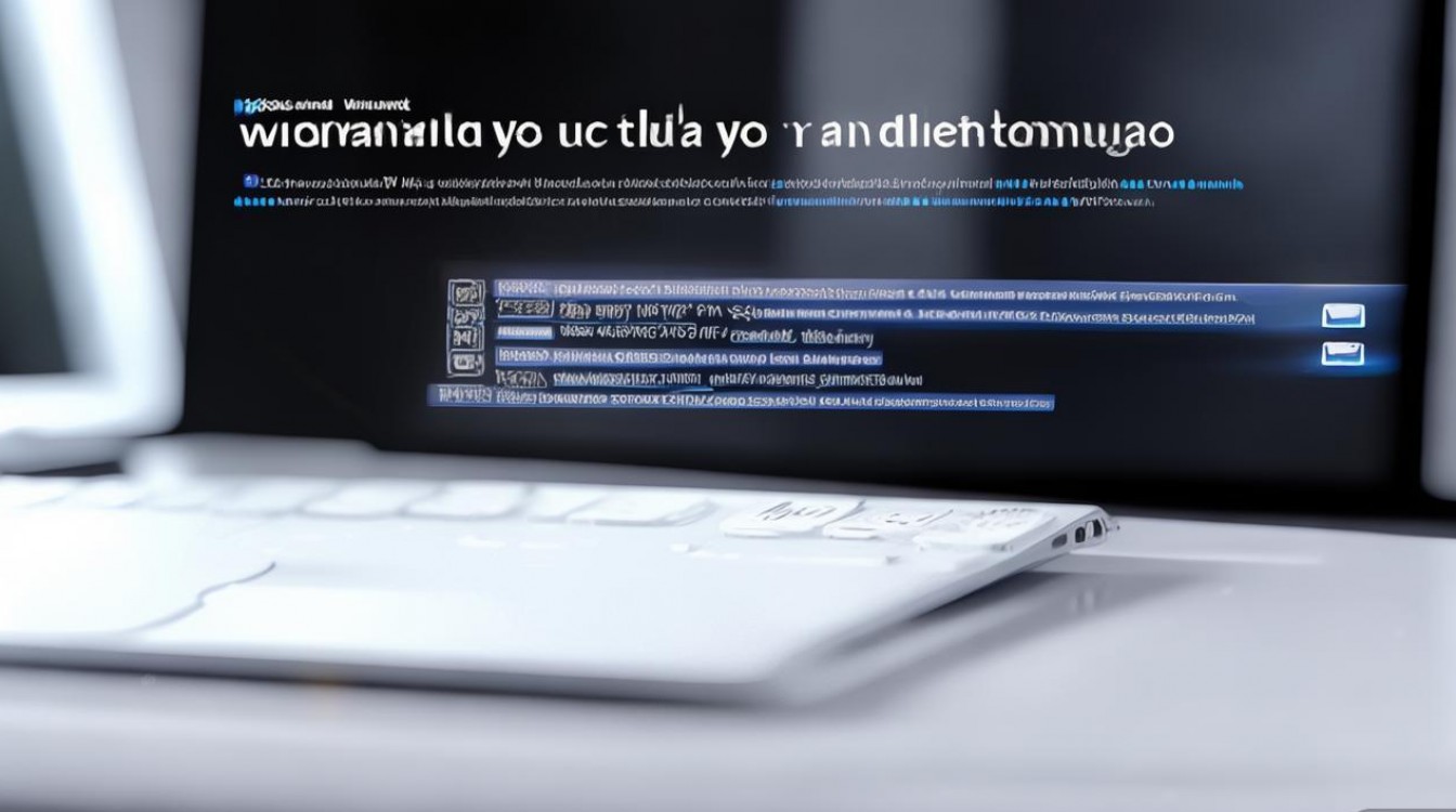 vivoy66升级教程在哪看?最新系统版本怎么升级?