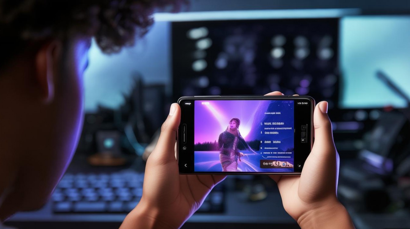 游戏玩家选OPPO手机,哪款配置性价比最高?