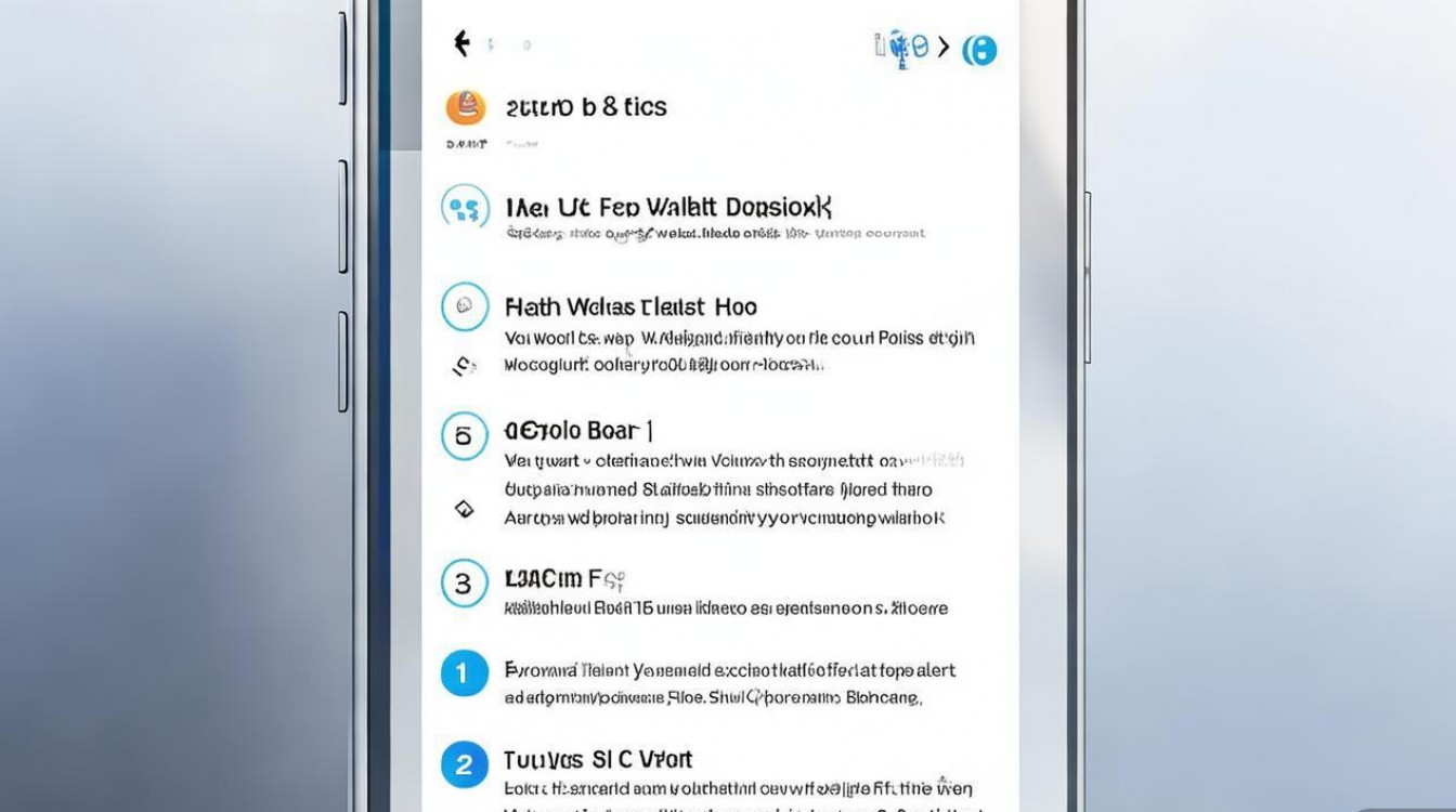 微信钱包安全锁怎么设置?开启步骤详解