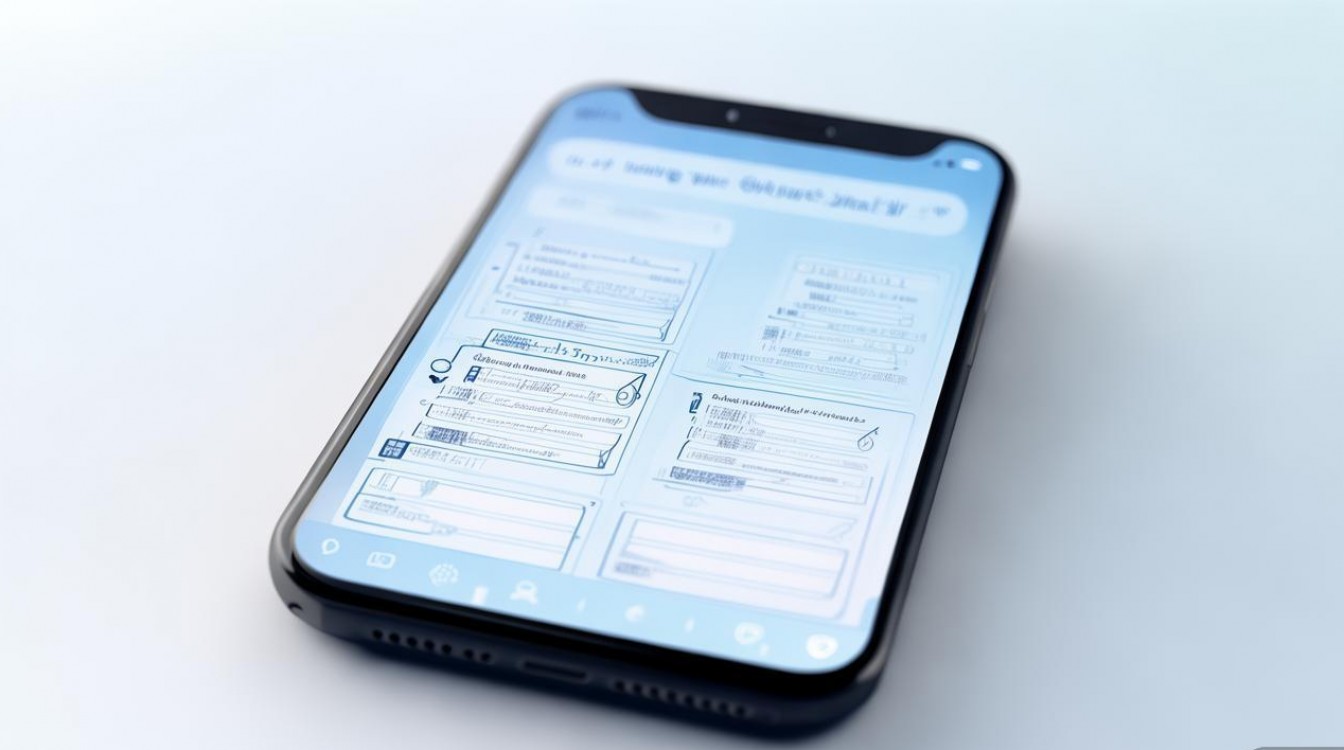 微信钱包安全锁怎么设置?开启步骤详解