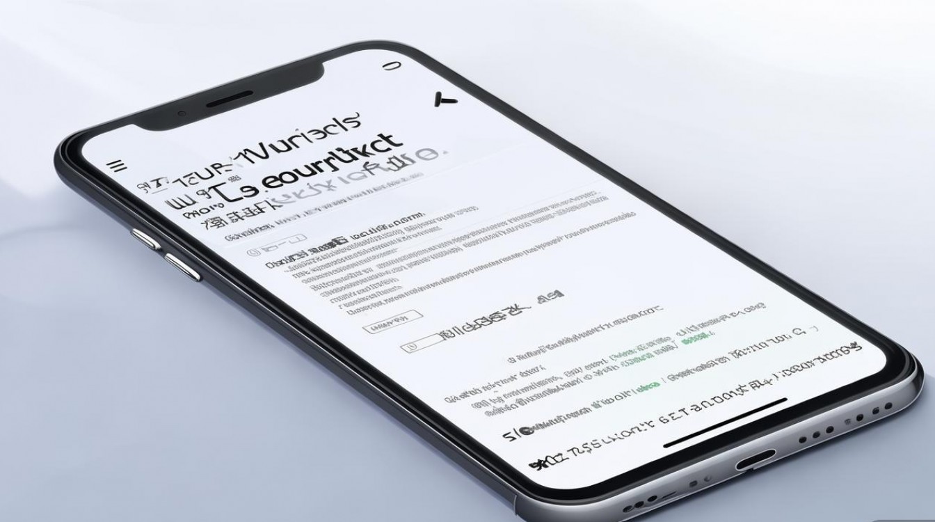微信钱包安全锁怎么设置?开启步骤详解