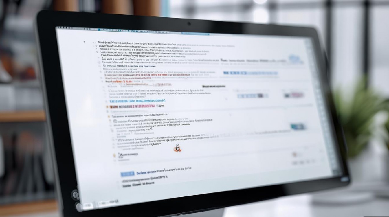 vivoy66删除软件教程，找不到卸载入口怎么办？