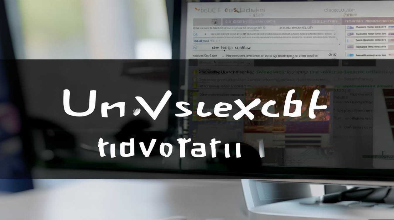 vivoy66删除软件教程，找不到卸载入口怎么办？
