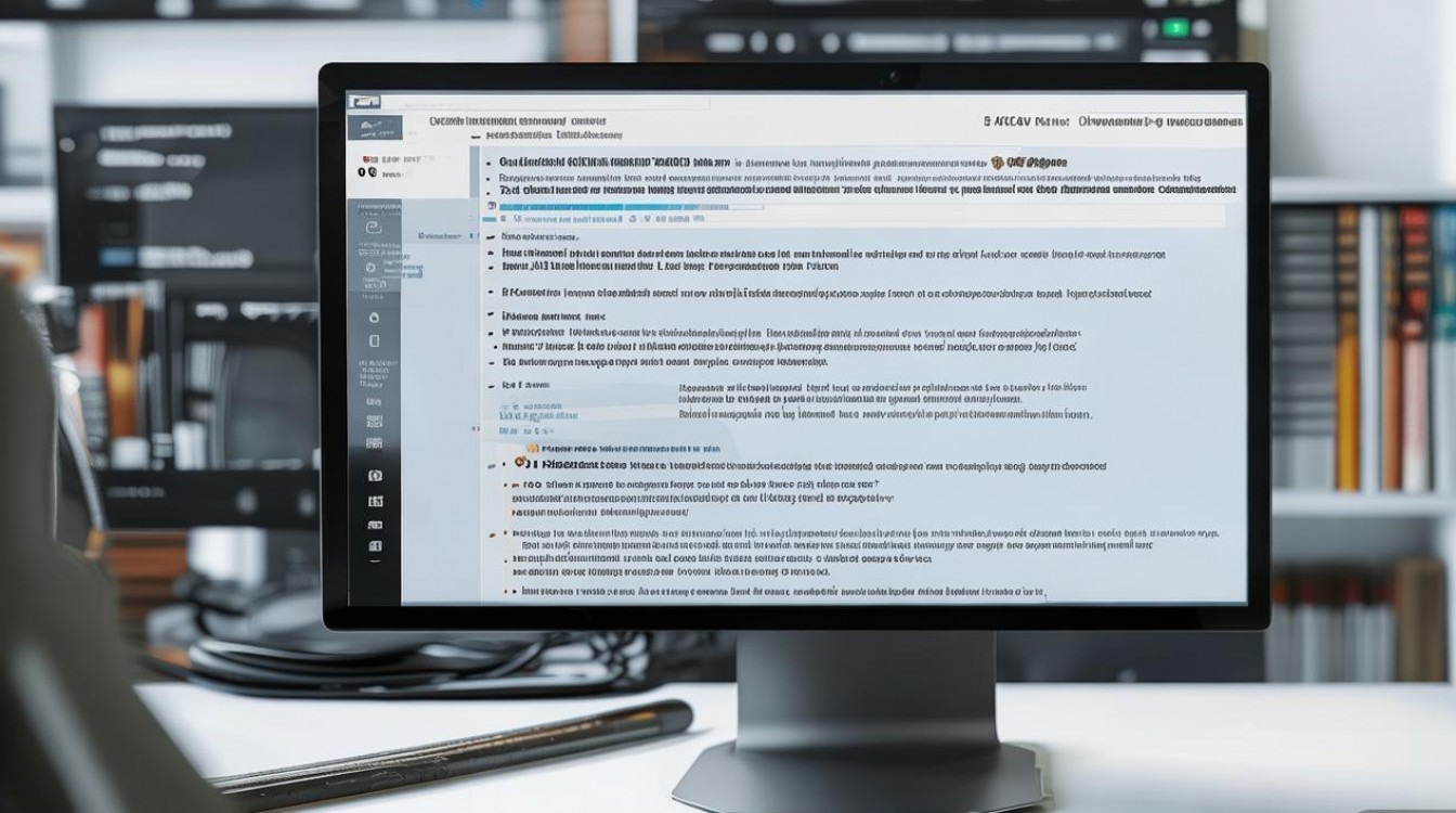 vivoy66删除软件教程，找不到卸载入口怎么办？