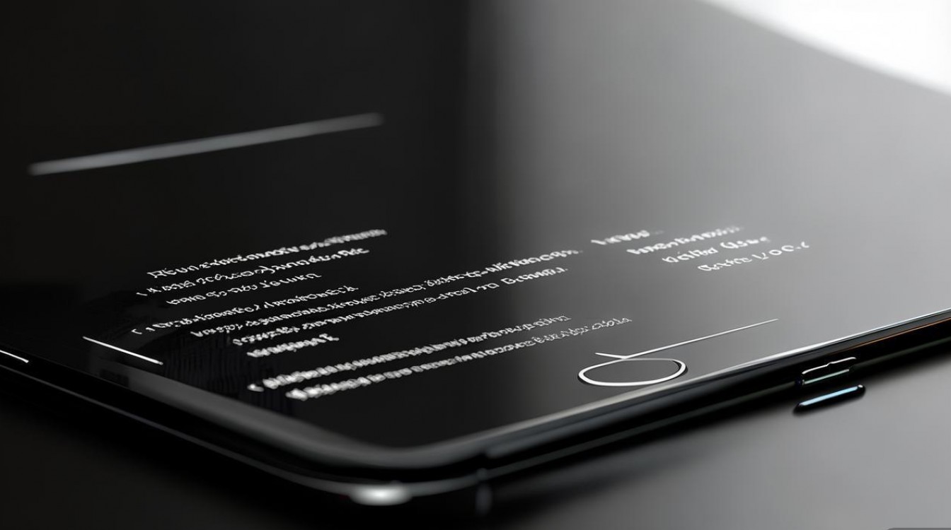 苹果6手机突然黑屏不开机怎么办?