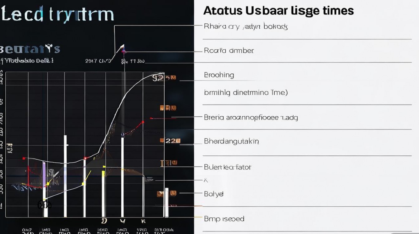 Redmi K40S续航到底怎么样?真实使用时长有多久?