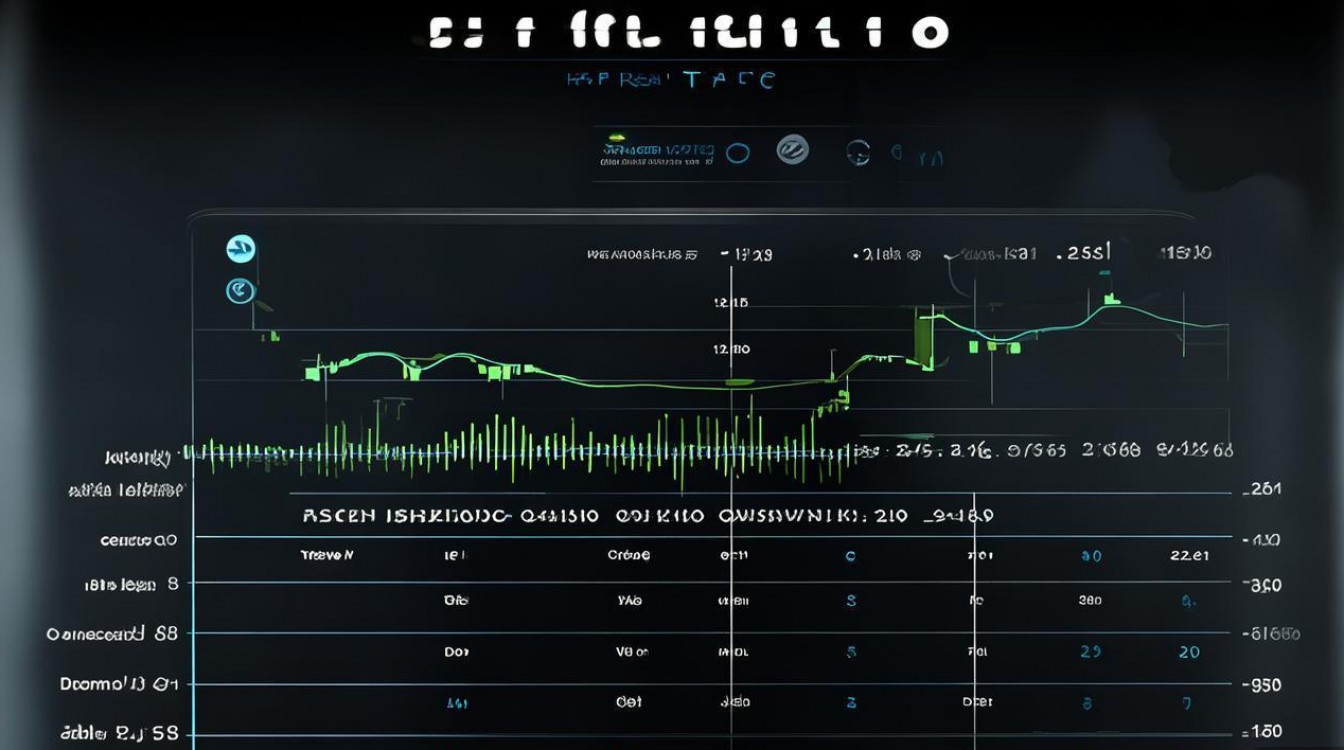 Redmi K40S续航到底怎么样?真实使用时长有多久?