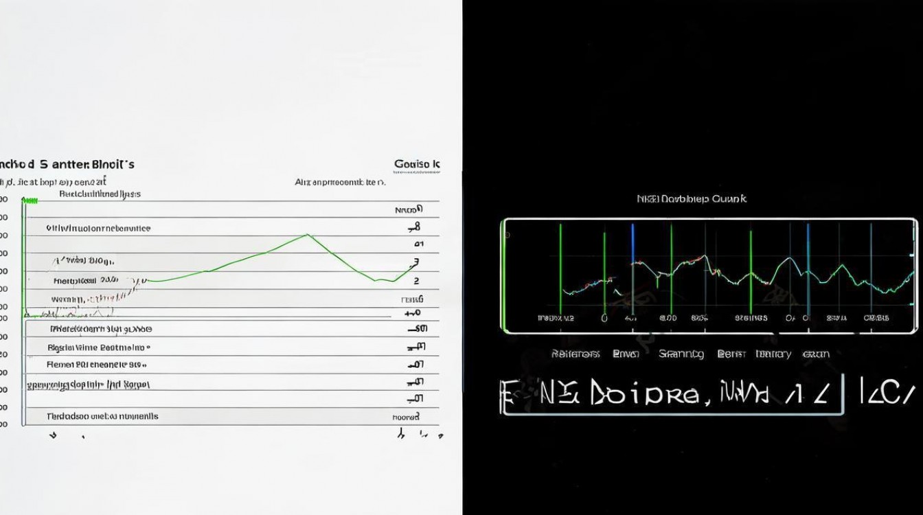 Redmi K40S续航到底怎么样?真实使用时长有多久?