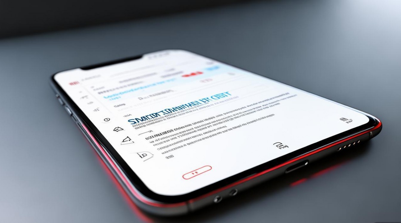 怕怕APP怎么用?紧急情况如何快速求救?