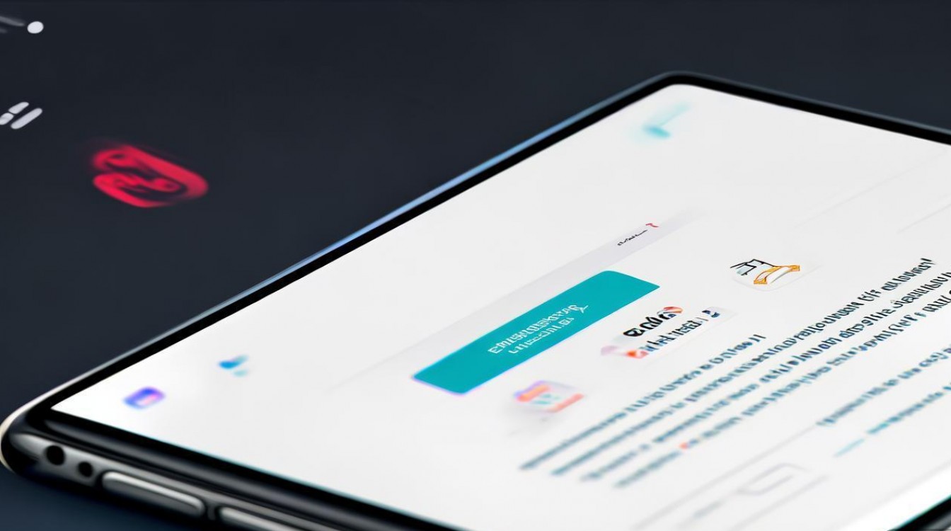 怕怕APP怎么用?紧急情况如何快速求救?