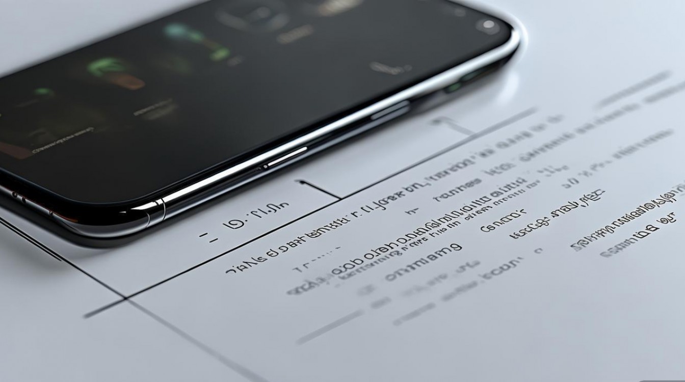 Redmi Note 11R强制重启方法有哪些?手机死机怎么操作?