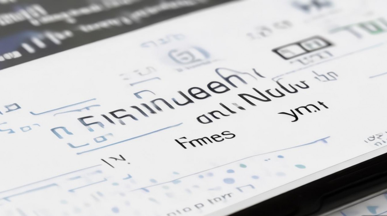 Redmi Note 11R强制重启方法有哪些?手机死机怎么操作?