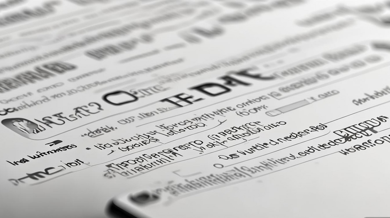 Redmi Note 11R强制重启方法有哪些?手机死机怎么操作?