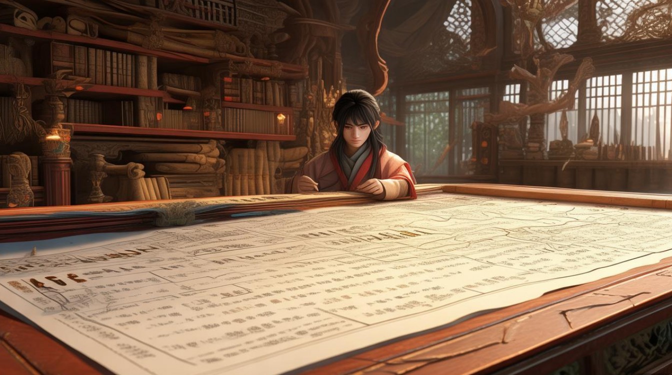 网易阴阳师藏宝阁是什么？新手怎么用？