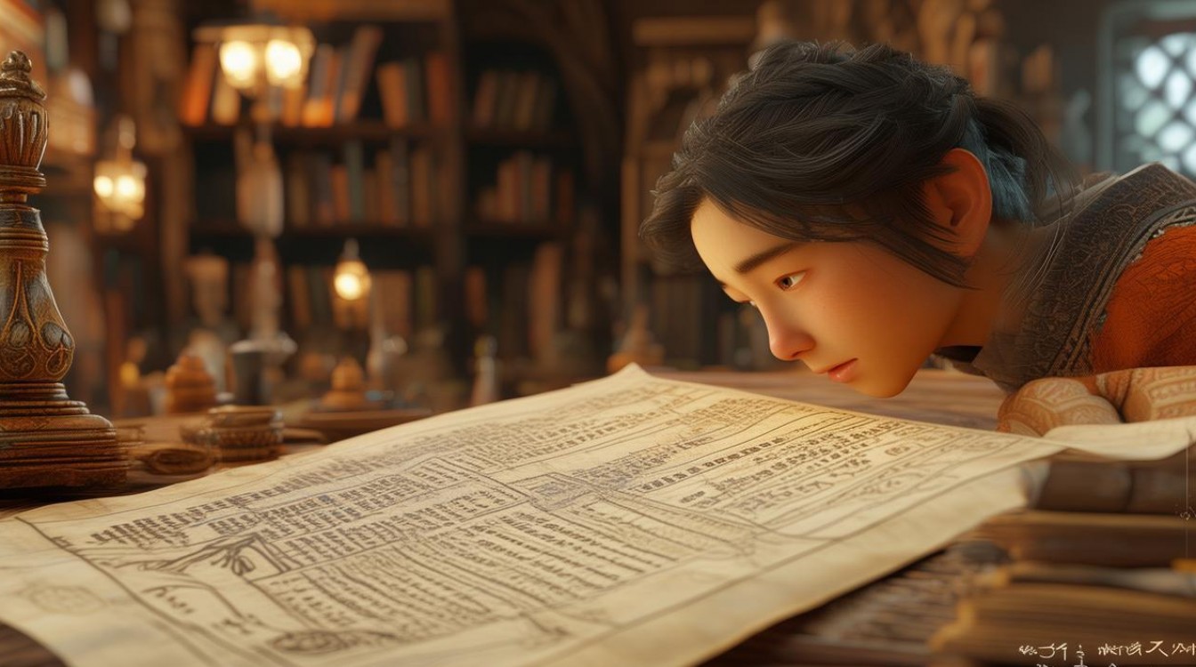 网易阴阳师藏宝阁是什么？新手怎么用？