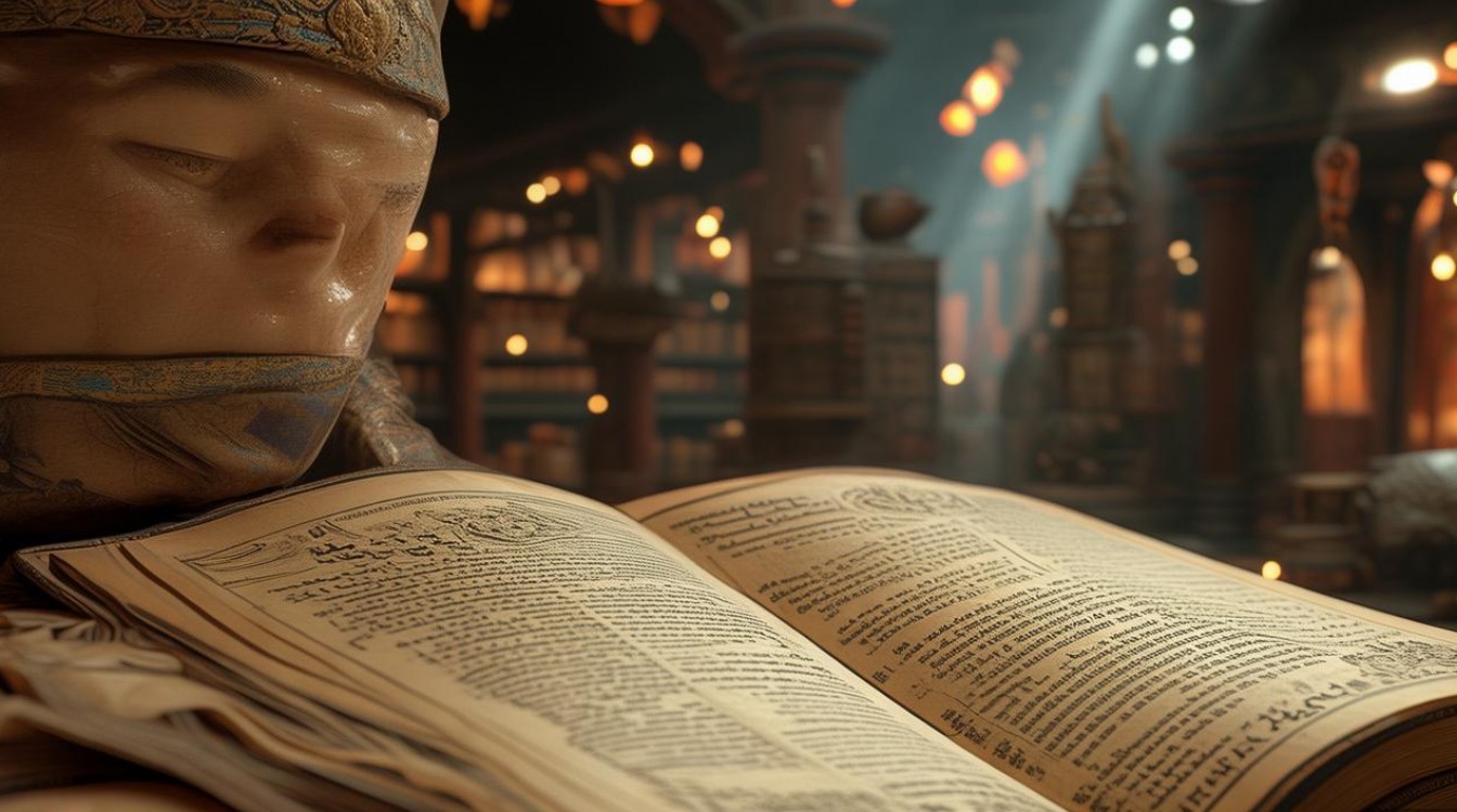 网易阴阳师藏宝阁是什么？新手怎么用？