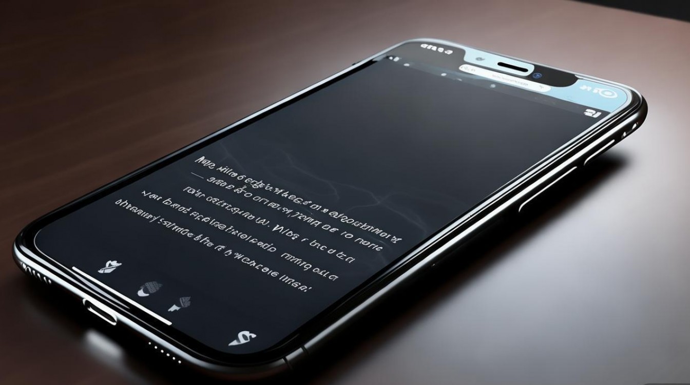 苹果6手机截图没有快捷键?截图方法是什么原因?