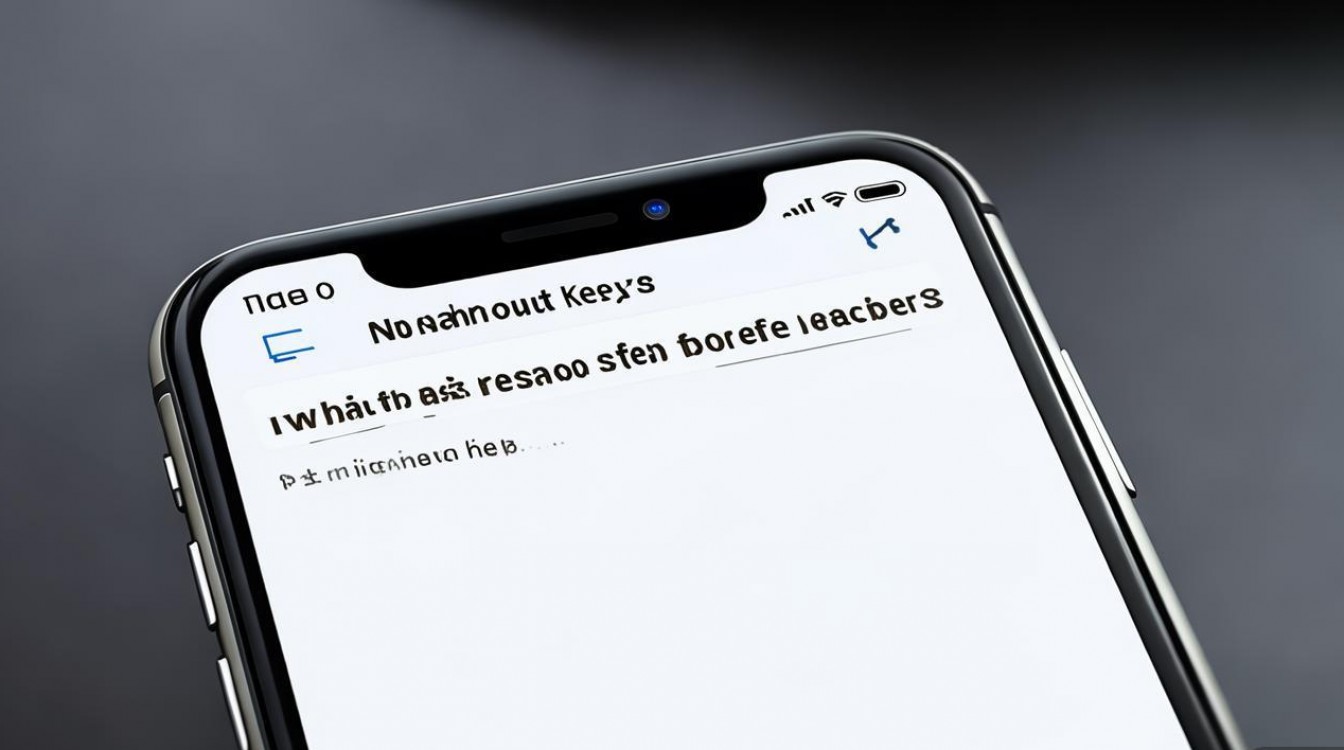 苹果6手机截图没有快捷键?截图方法是什么原因?