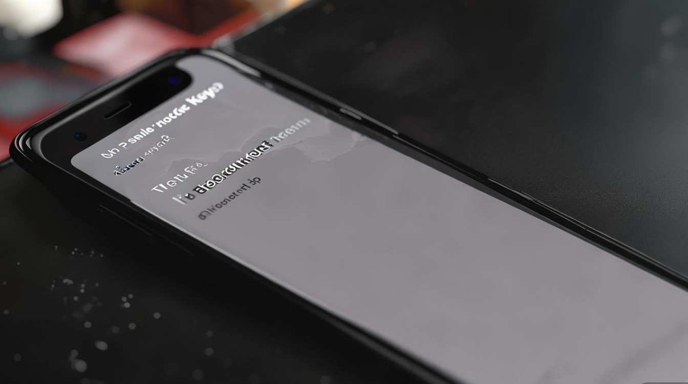 苹果6手机截图没有快捷键?截图方法是什么原因?