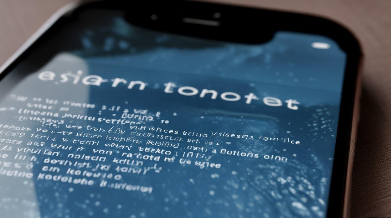 苹果6手机截图没有快捷键?怎么截图最方便?