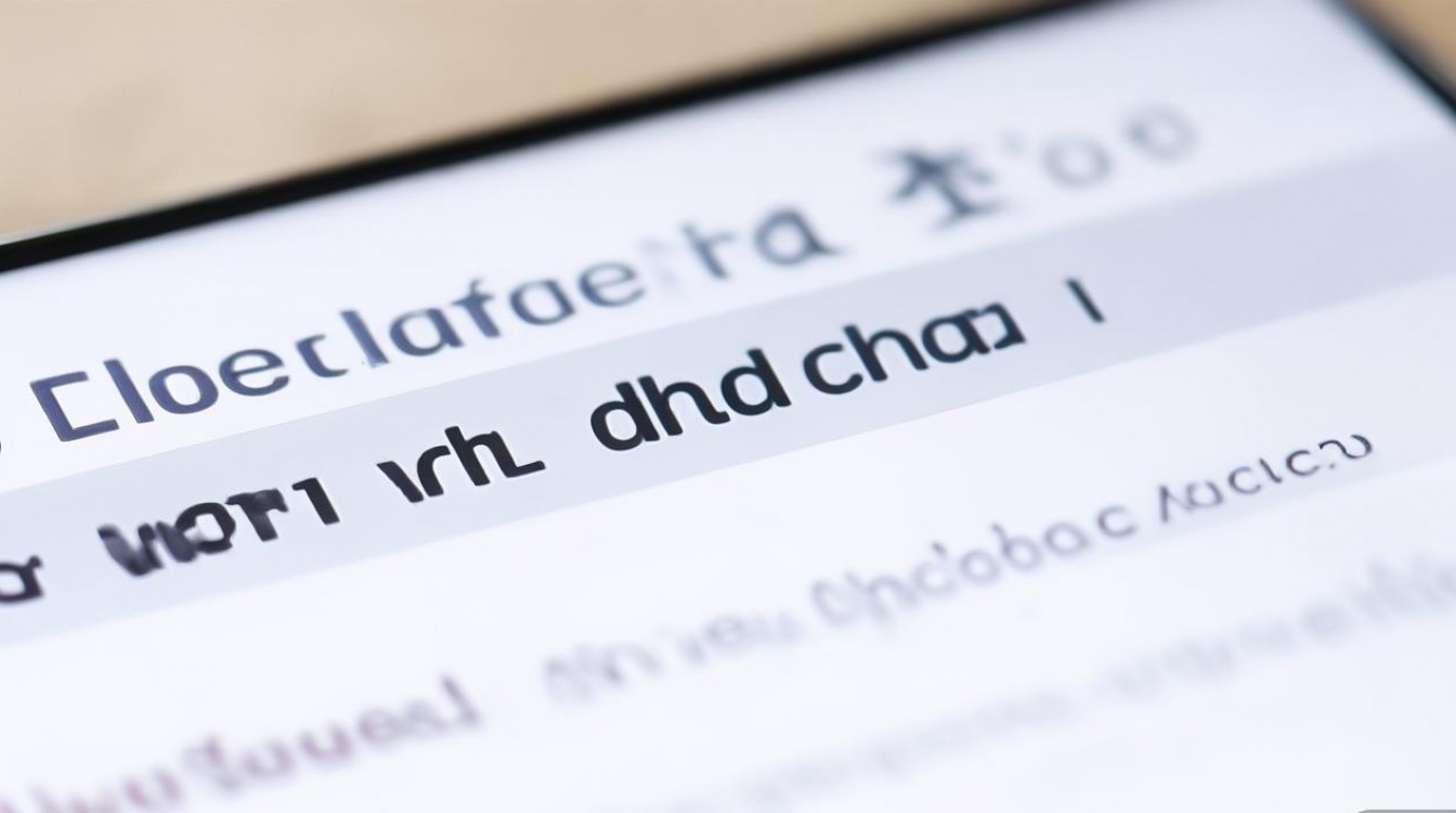 华为p10怎么切换流量?新手操作指南在这