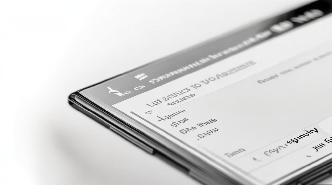 华为p10怎么切换流量?新手操作指南在这