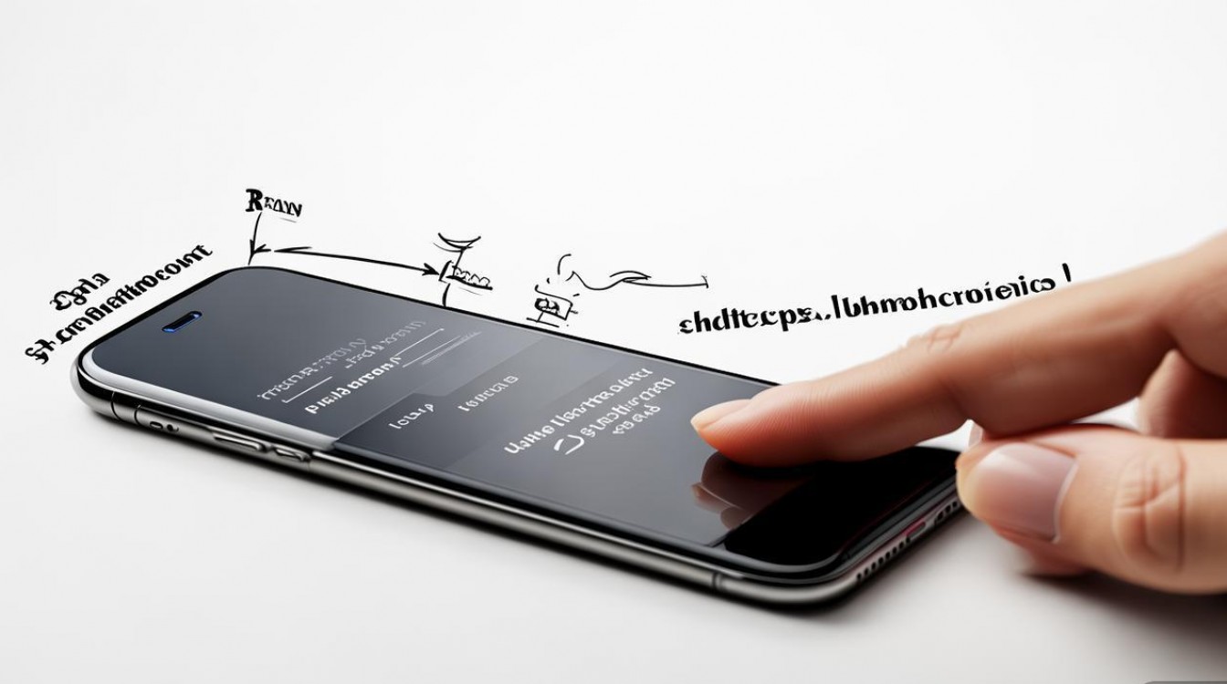 苹果6手机截图怎么操作?长按电源+Home键吗?