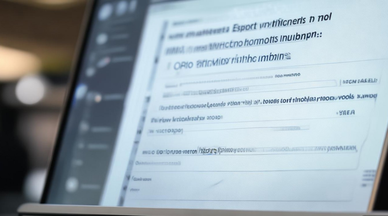 苹果6手机号怎么导出来?电脑备份后能找到吗?