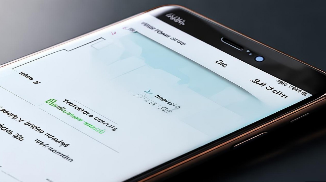 华为p10怎么同时用两张卡4G？双卡4G切换教程