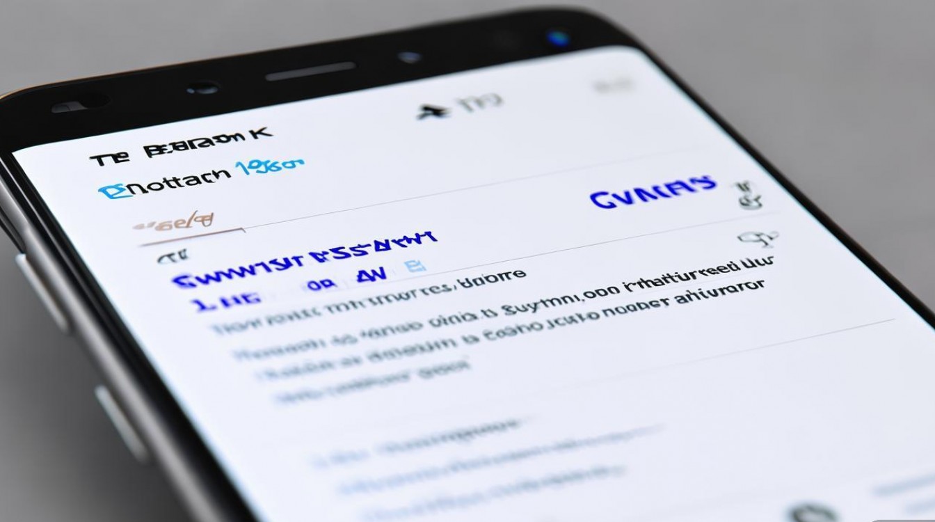 华为p10怎么切换4G网络?设置里找不到入口怎么办?