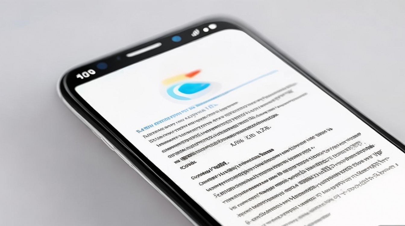 vivoy66内存不够用?怎么扩展内存最省钱有效?