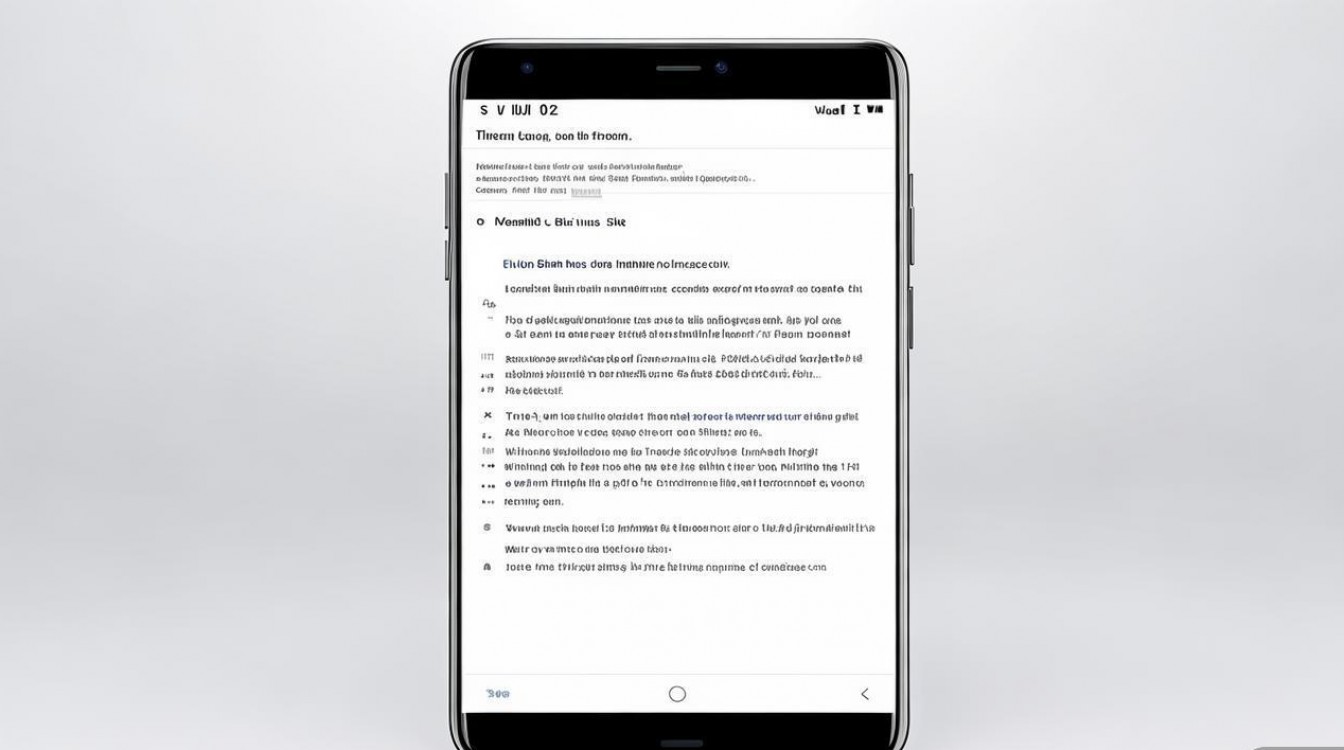 vivoy66内存不够用?怎么扩展内存最省钱有效?