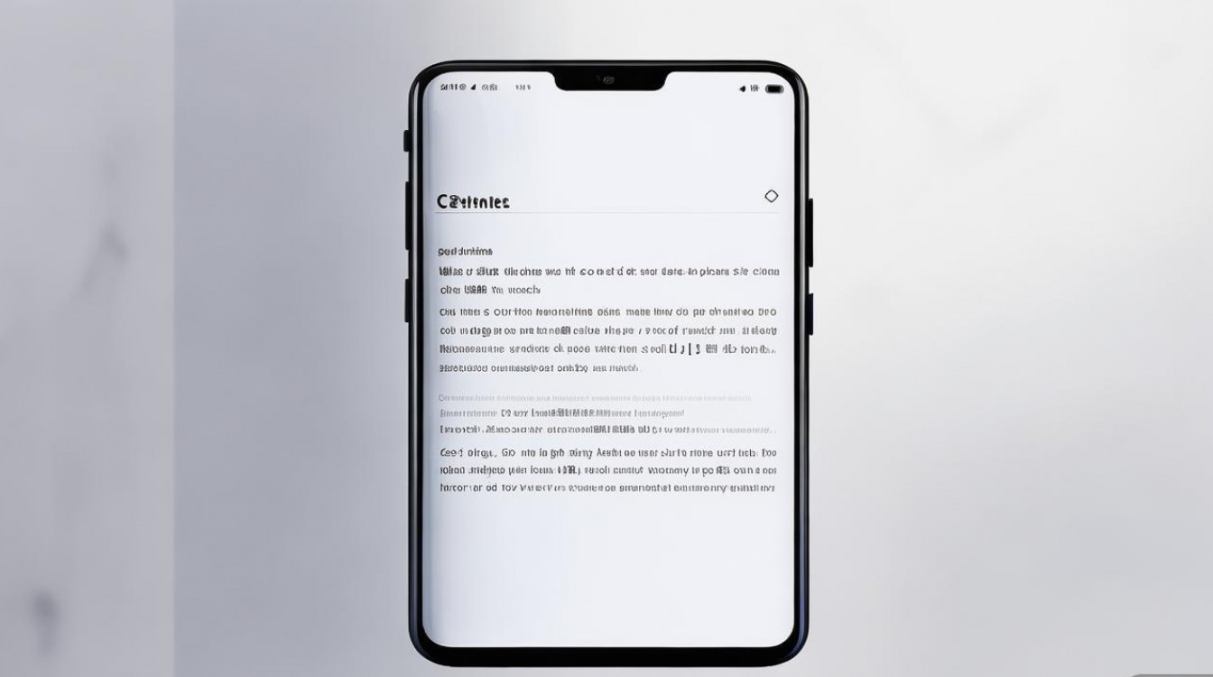 vivoy66内存不够用?怎么扩展内存最省钱有效?
