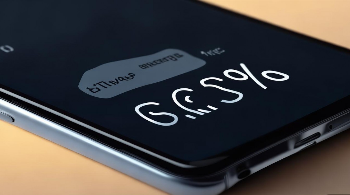 vivoy66怎么看剩余电量百分比?