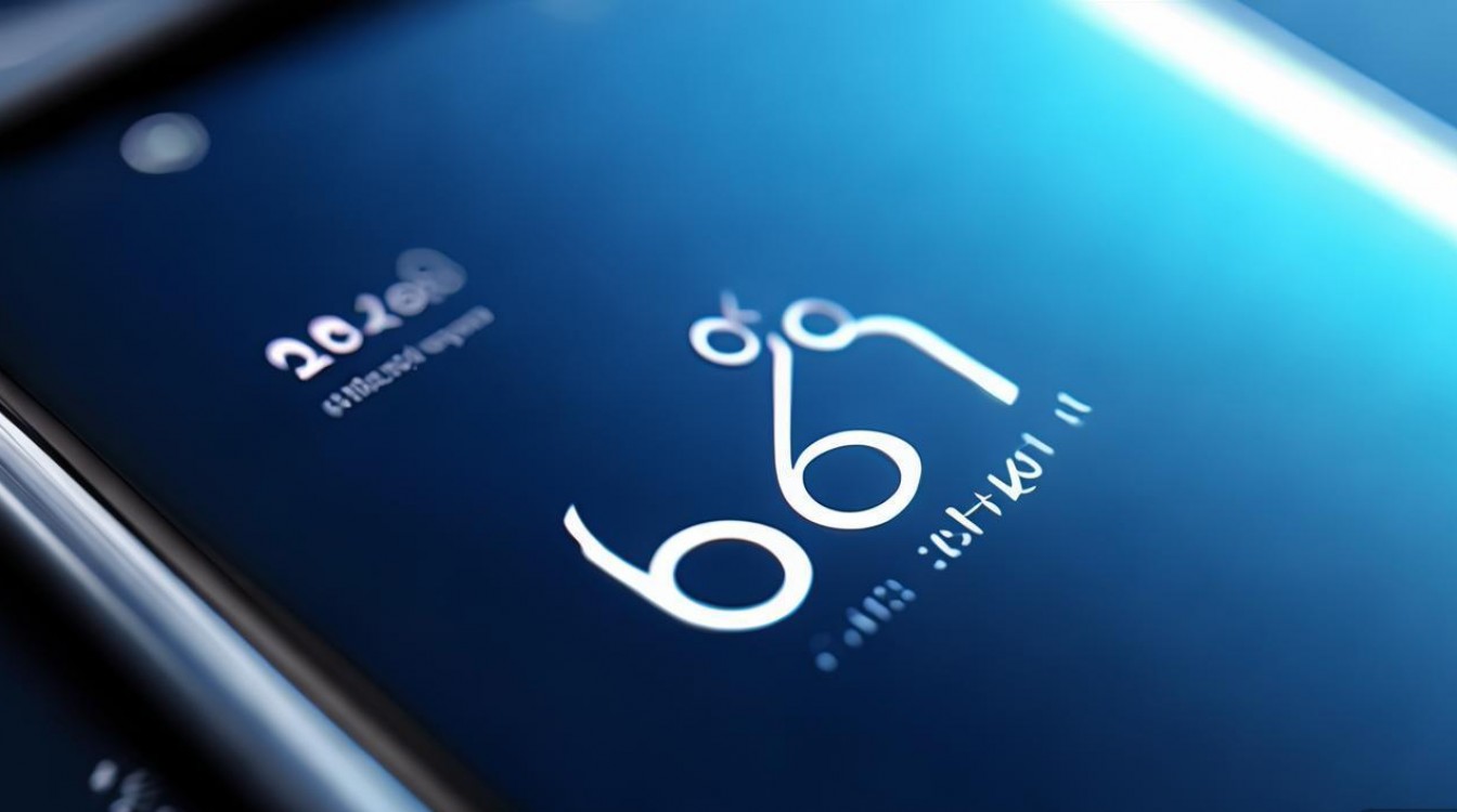 vivoy66怎么看剩余电量百分比?