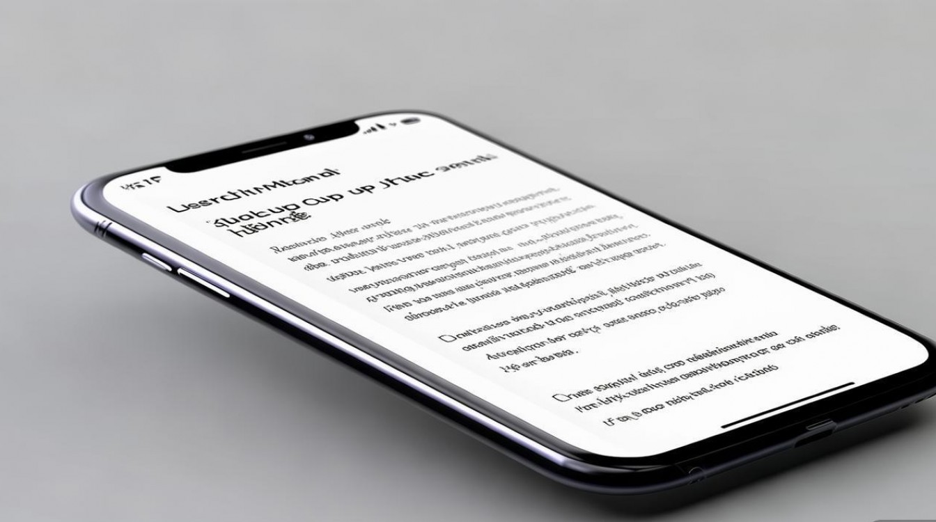 vivoy66怎么挂电话？长按电源键还是侧键？