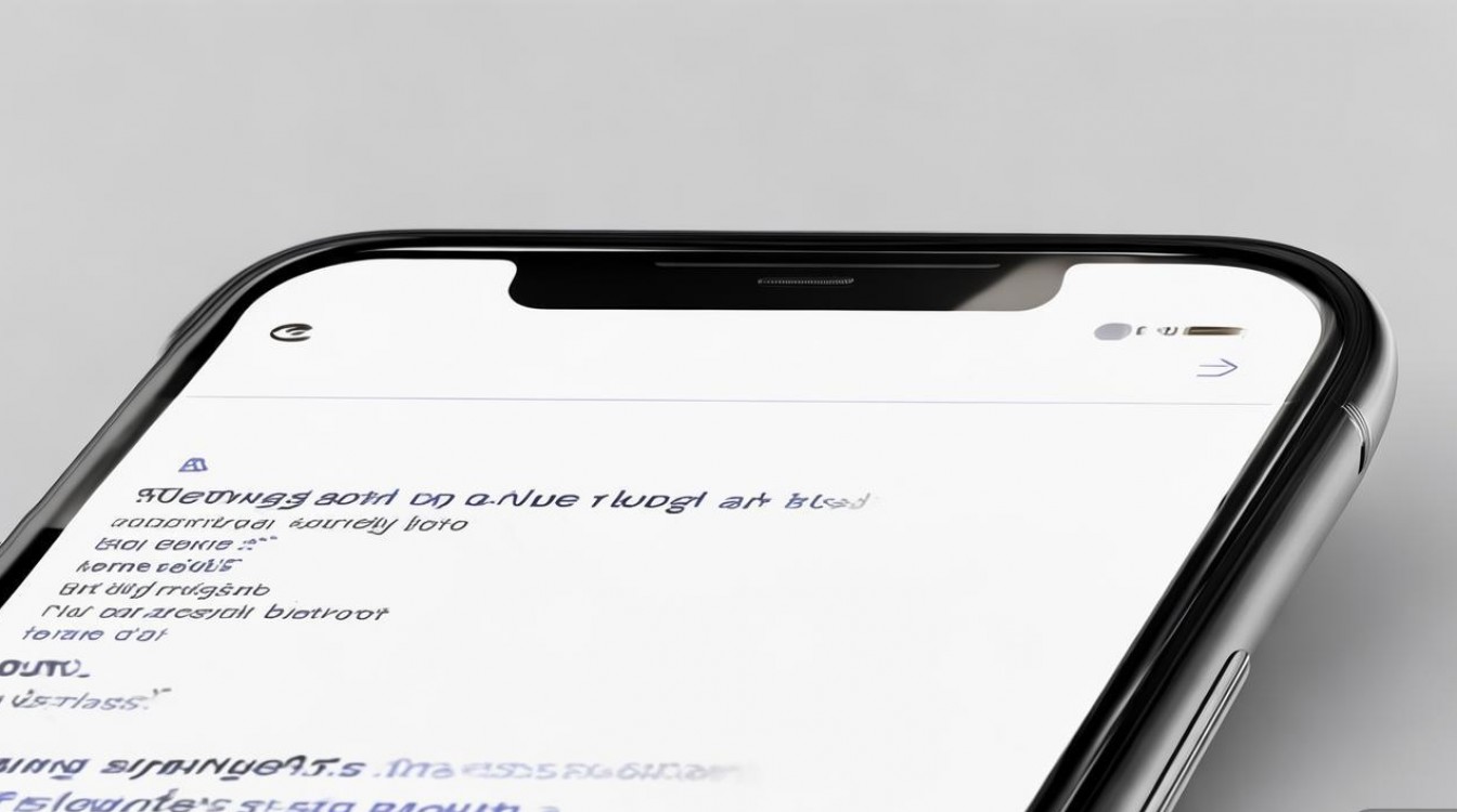 vivoy66怎么挂电话？长按电源键还是侧键？