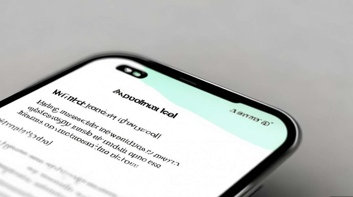 vivoy66怎么挂电话？长按电源键还是侧键？